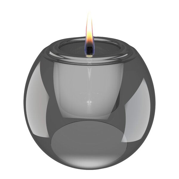Globus bordlykt 12 cm acron