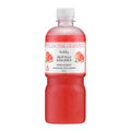 Smakskonsentrat Italian pink grapefruit 0,5L