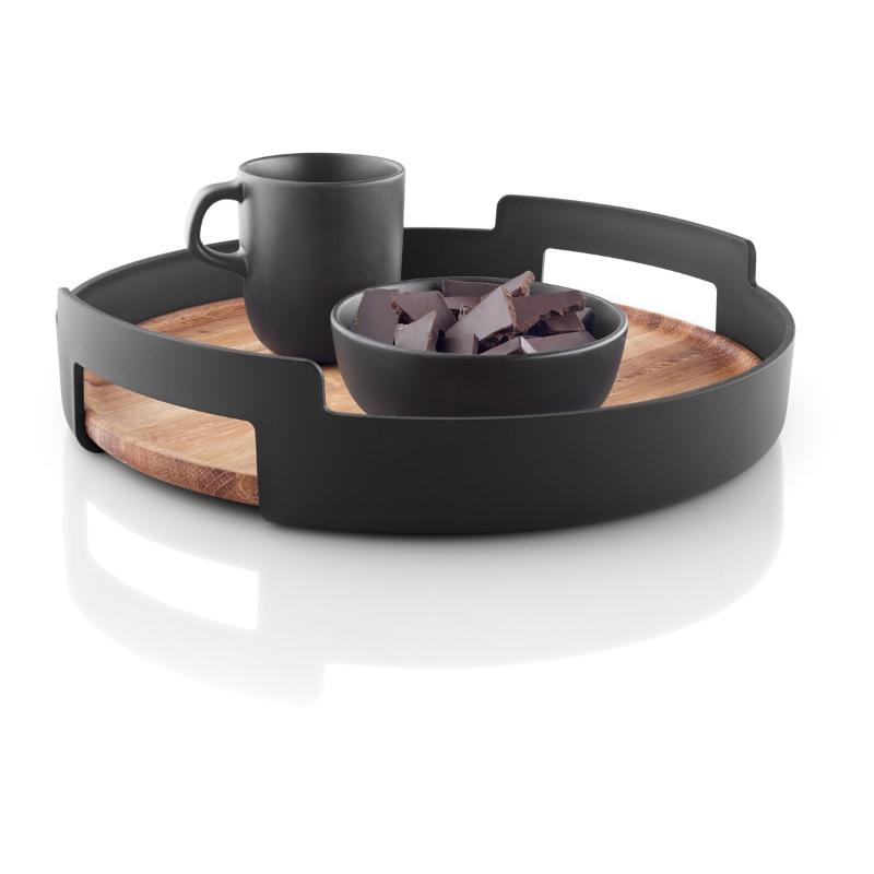 Nordic Kitchen serveringsbrett 35 cm