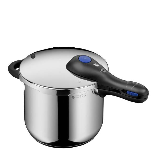 Perfect Plus trykkoker m/innsats 6,5L