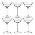 Backdoor cocktailglass hemingway 25 cl 6 stk