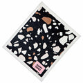 Oppvaskklut 3 stk eeven black