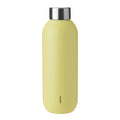 Keep Cool termoflaske 60 cl laevis