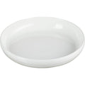 Coupe Collection pastatallerken 22 cm meringue