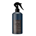 Rengjøringsspray til bad 50 cl amber & wildflower