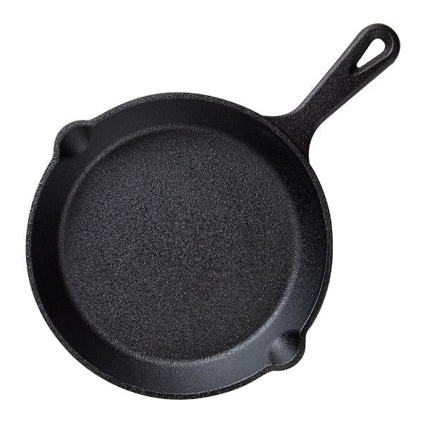 Stenfors stekepanne 20 cm