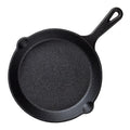 Stenfors stekepanne 20 cm