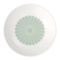 Fleur vert pastaskål 24 cm 62 cl grønn