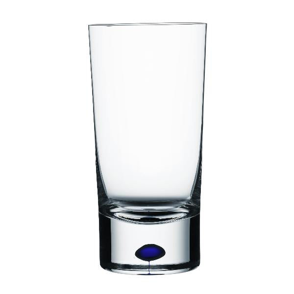 Intermezzo tumbler 37 cl