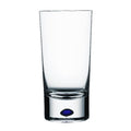 Intermezzo tumbler 37 cl