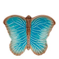 Cloudy Butterfly fat 33 cm