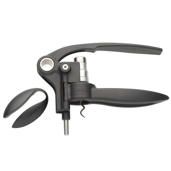 LM-250 vinåpner black