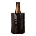 Active Cooler vinkjøler Mini Svart