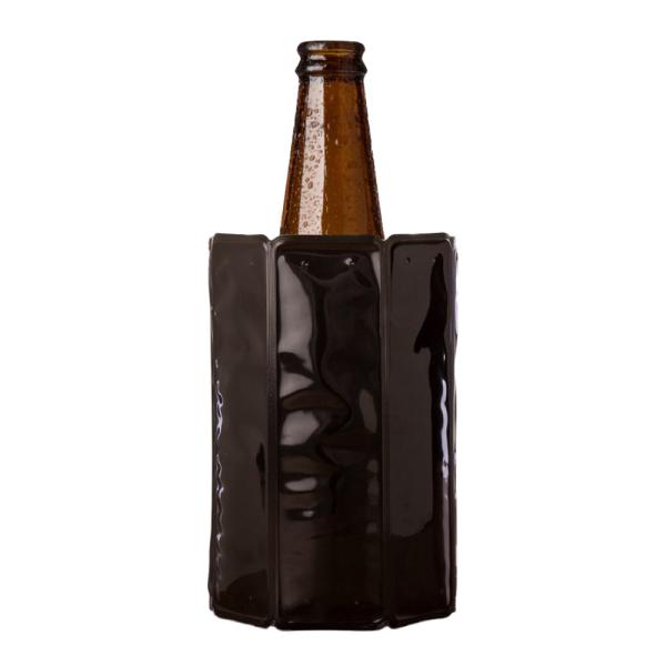 Active Cooler vinkjøler Mini Svart
