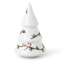 Hammershøi Christmas juletre 13 cm