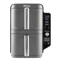 Double stack xl airfryer 9,5L 2470W