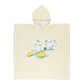 Mummi badeponcho 75 cm