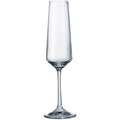 Corvus champagneglass 16 cl