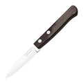 Polywood FSC skrellekniv 7,5cm