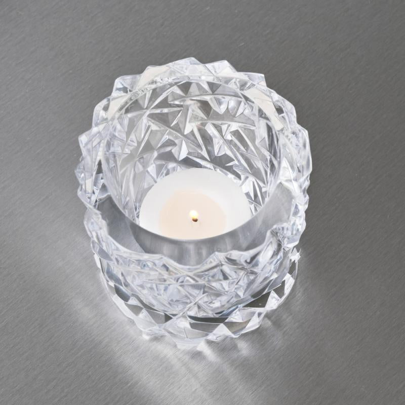 Carat lyslykt 93 mm