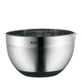 Gourmet bolle m/silikonbase 20/3,1L