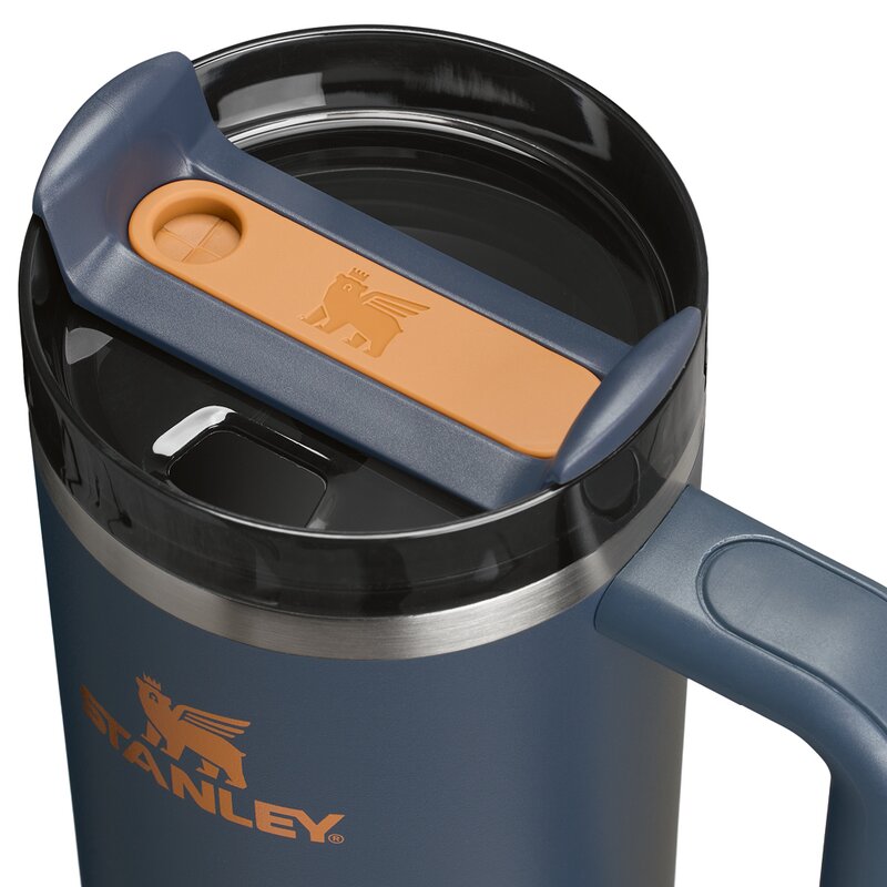 Quencher tumbler 0,89L twilight