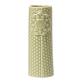 Pipanella Dot vase 9 cm wasabi