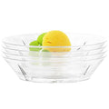 Grand Cru isasjett 15,5 cm 4 stk