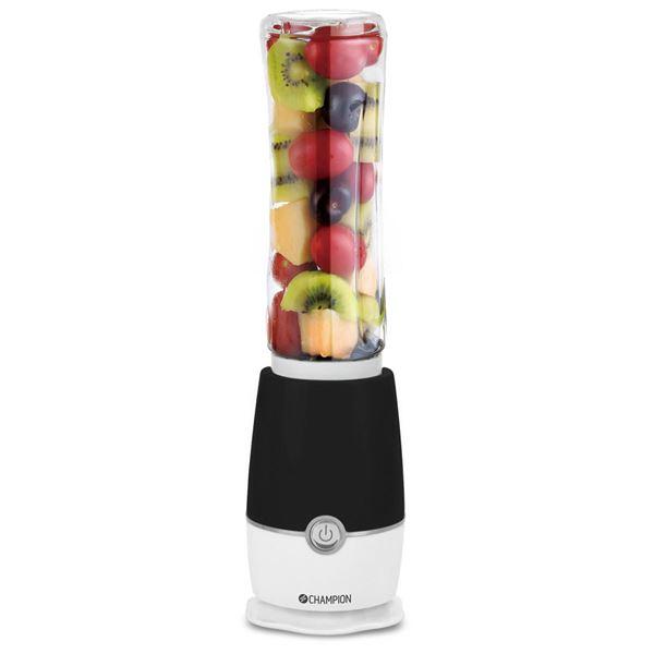 Smoothiemaker to go 180W