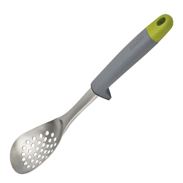 Elevate fiskeøse 31,5 cm