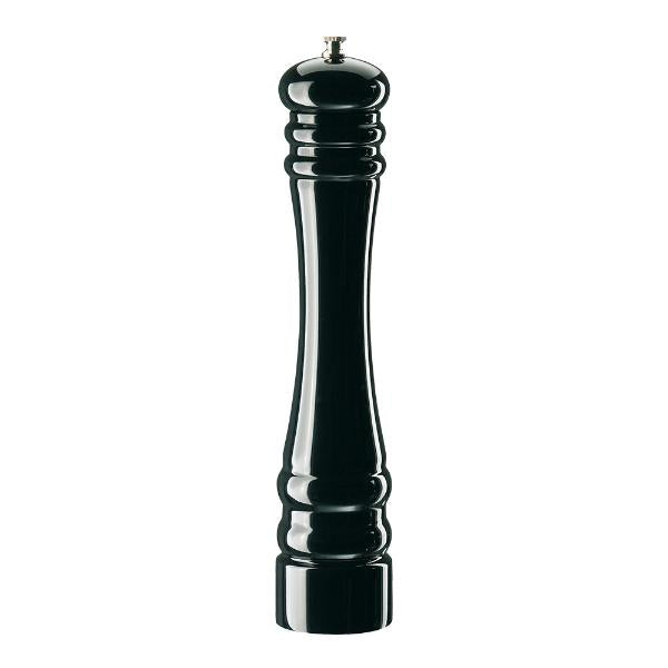 Berlin pepperkvern 30 cm svart