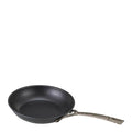 Artist stekepanne 24 cm svart