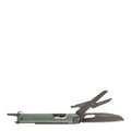 Armbar Slim Cut multiverktøy baltic haze