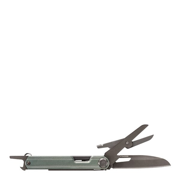 Armbar Slim Cut multiverktøy baltic haze