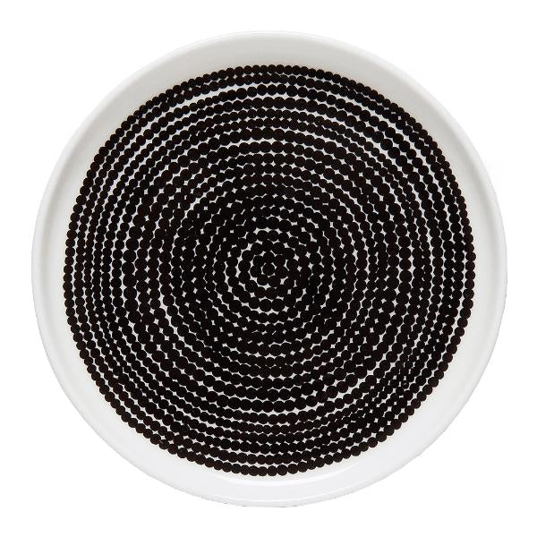 Oiva Räsymatto tallerken 13,5 cm