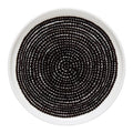 Oiva Räsymatto tallerken 13,5 cm