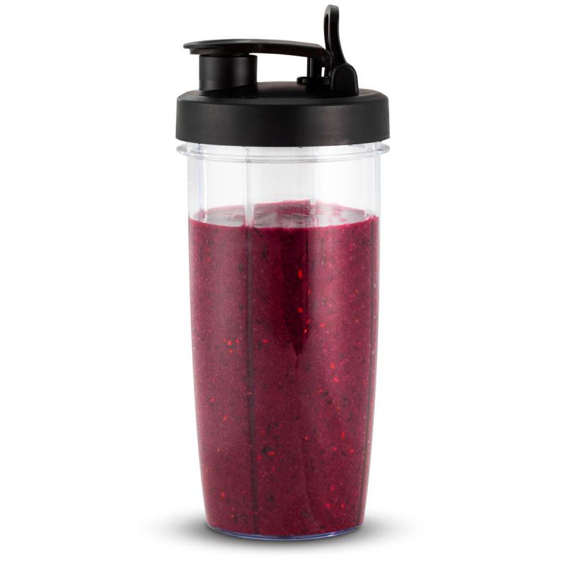 Smoothiemaker to go power 300W