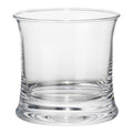 NO.5 drinkglass 33 cl