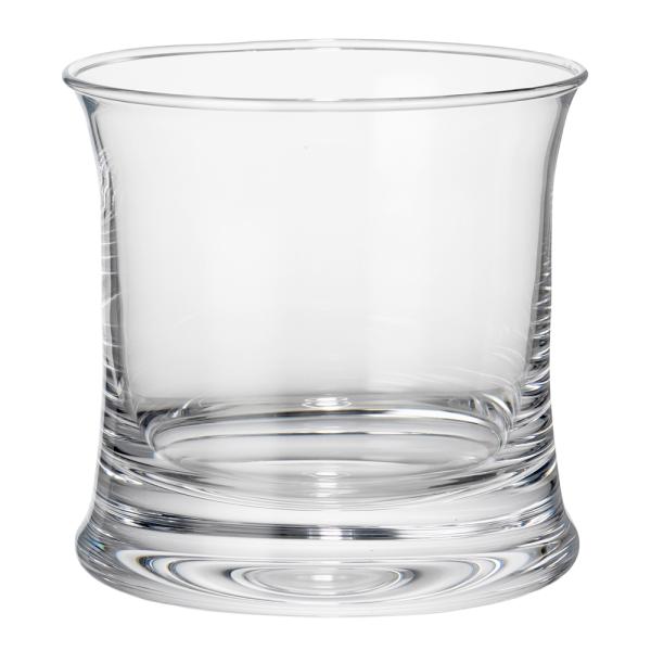 NO.5 drinkglass 33 cl