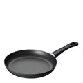 Classic Induction stekepanne 26 cm sleeve
