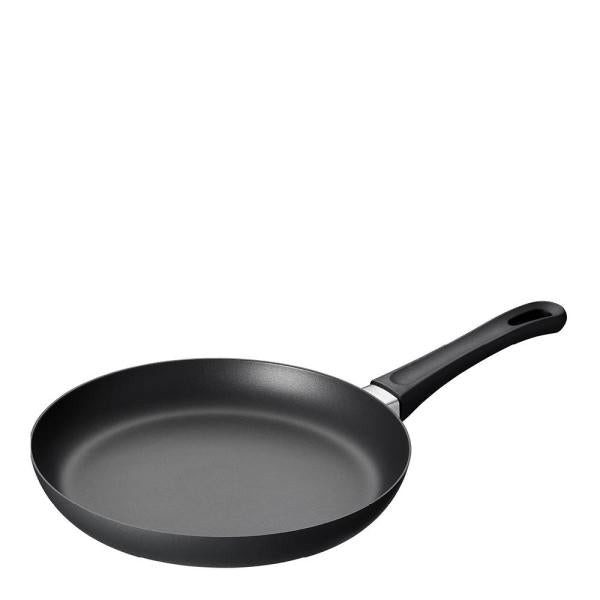 Classic Induction stekepanne 26 cm sleeve
