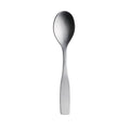 Citterio 98 kaffeskje 13,5 cm