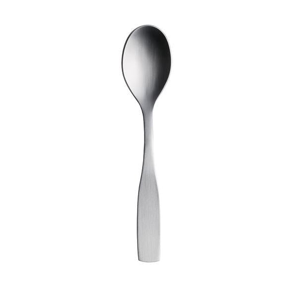 Citterio 98 kaffeskje 13,5 cm