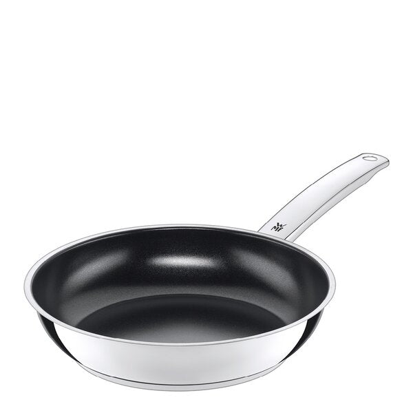 Durado stekepanne 24 cm