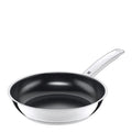 Durado stekepanne 24 cm