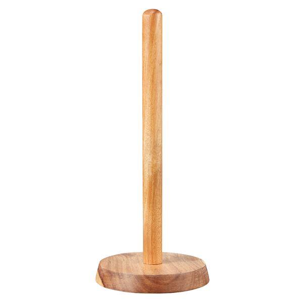 Paula tørkerullholder 31 cm akasietre