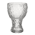 Moss highball glass 42 cl 2 stk klar
