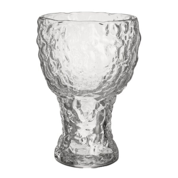 Moss highball glass 42 cl 2 stk klar