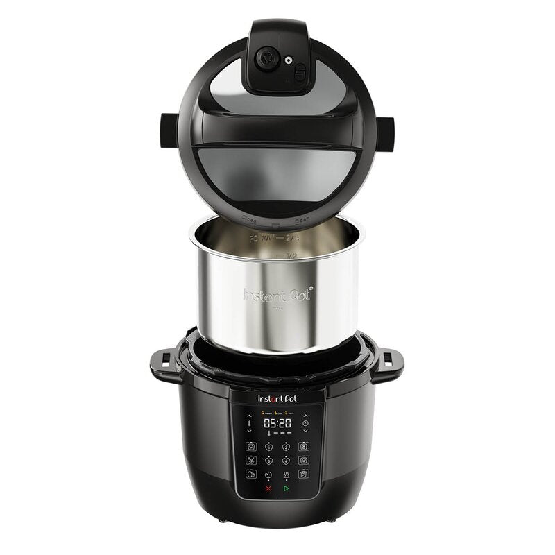 Instant Pot Multikoker 5,7L 1000W