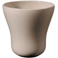 Nemo krus 30 cl sand
